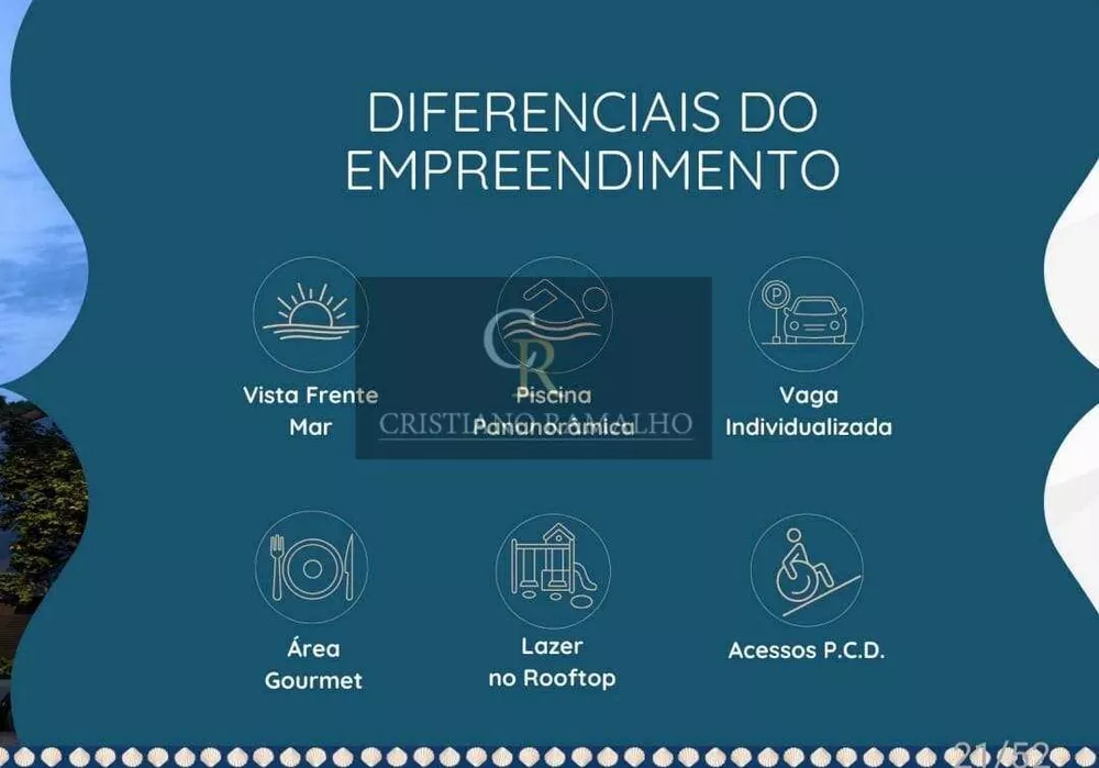 Flat/Apart Hotel, 1 quarto, 31 m² - Foto 6