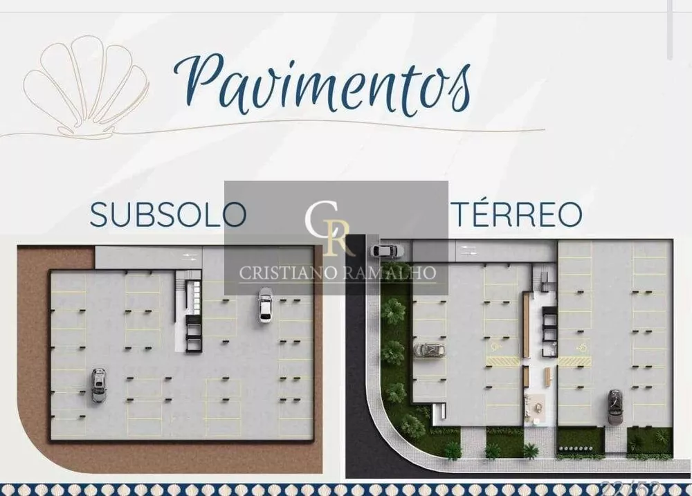 Flat/Apart Hotel, 1 quarto, 31 m² - Foto 24