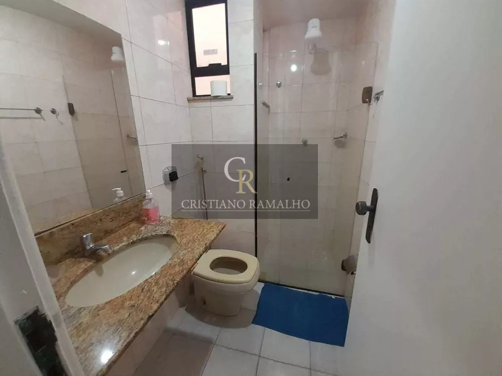 Cobertura, 4 quartos, 180 m² - Foto 27