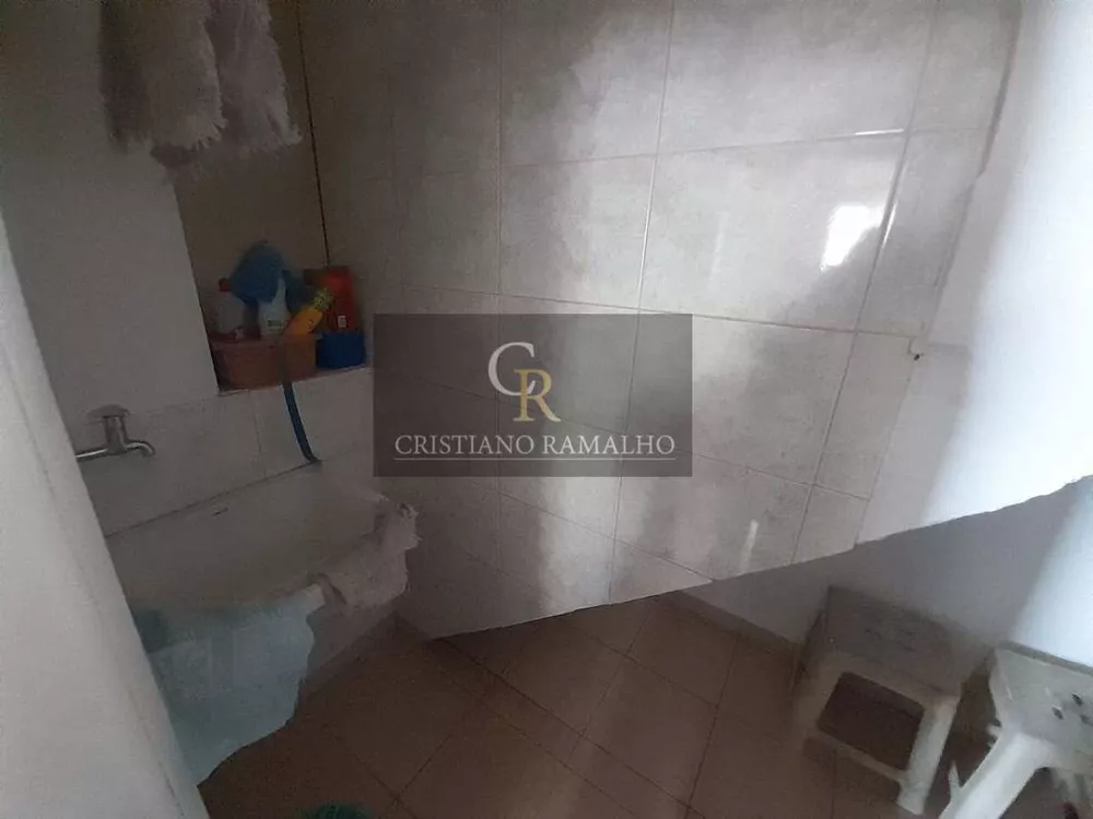 Cobertura, 4 quartos, 180 m² - Foto 14