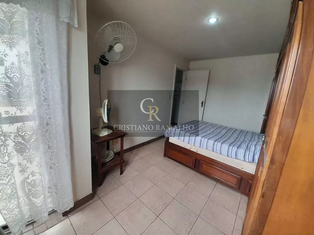 Cobertura, 4 quartos, 180 m² - Foto 4