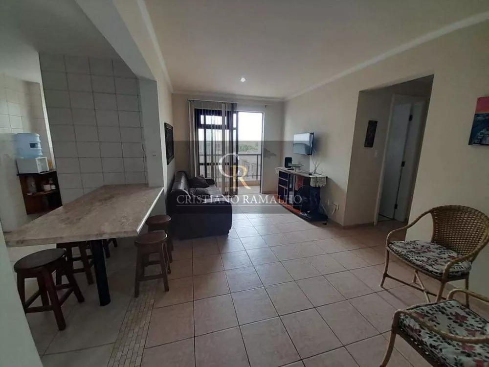 Cobertura, 4 quartos, 180 m² - Foto 9