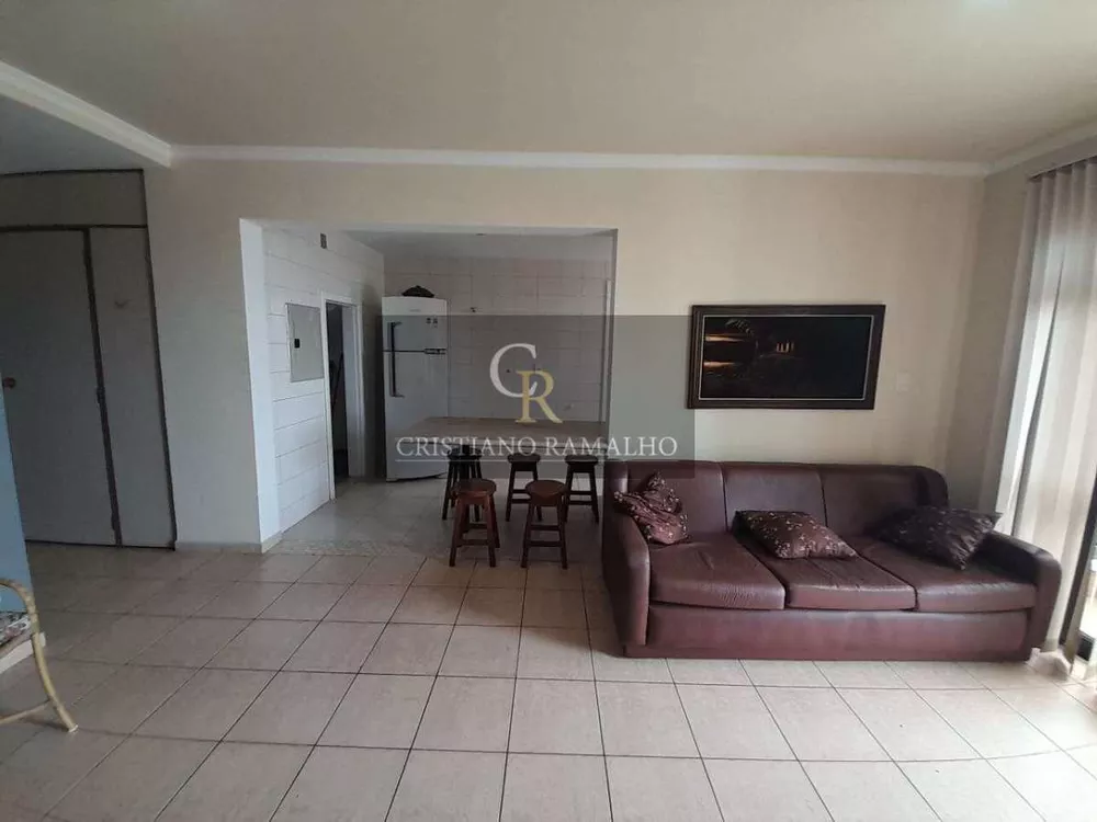 Cobertura, 4 quartos, 180 m² - Foto 19