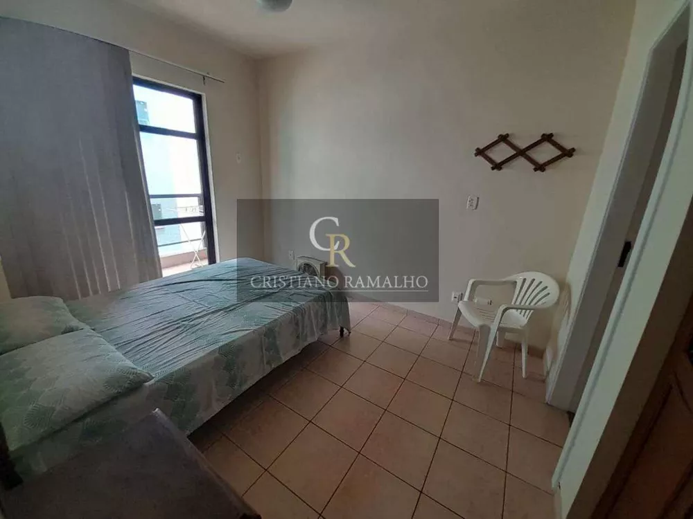 Cobertura, 4 quartos, 180 m² - Foto 29