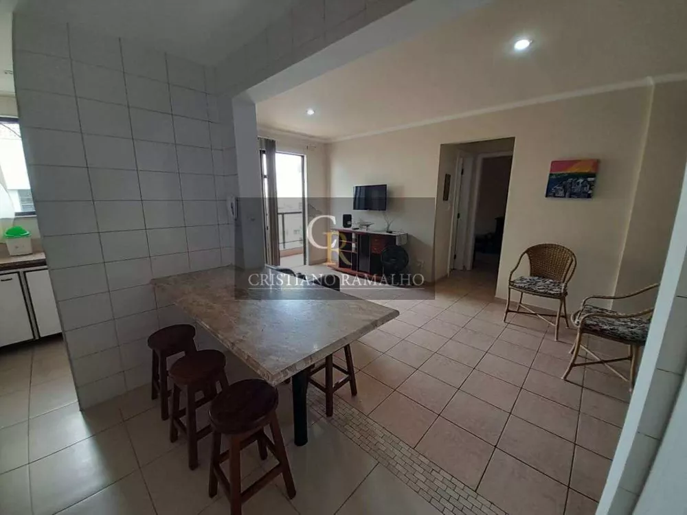 Cobertura, 4 quartos, 180 m² - Foto 8