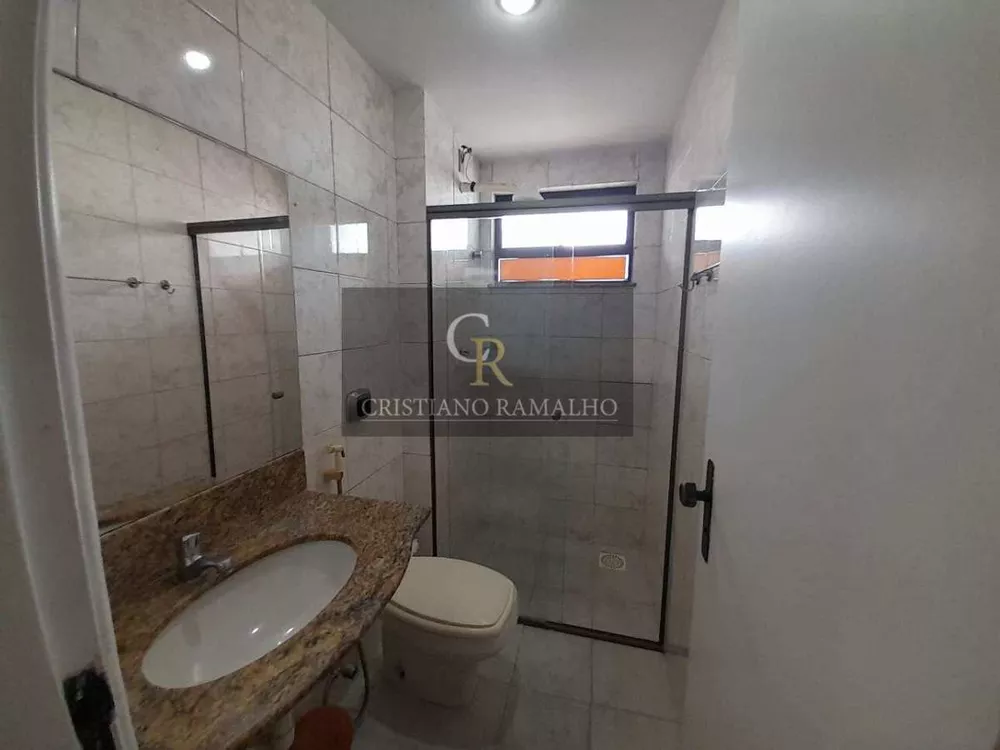 Cobertura, 4 quartos, 180 m² - Foto 18