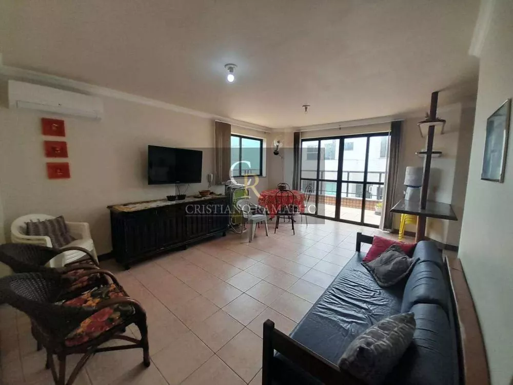 Cobertura, 4 quartos, 180 m² - Foto 20