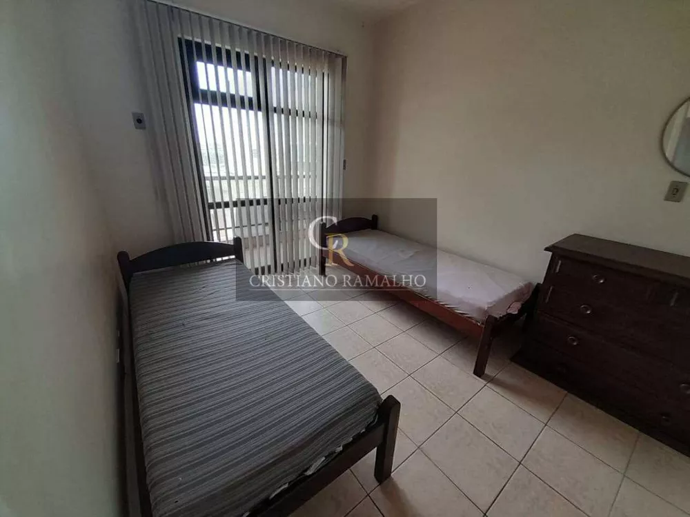 Cobertura, 4 quartos, 180 m² - Foto 1