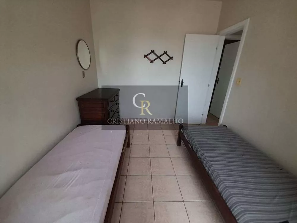 Cobertura, 4 quartos, 180 m² - Foto 15