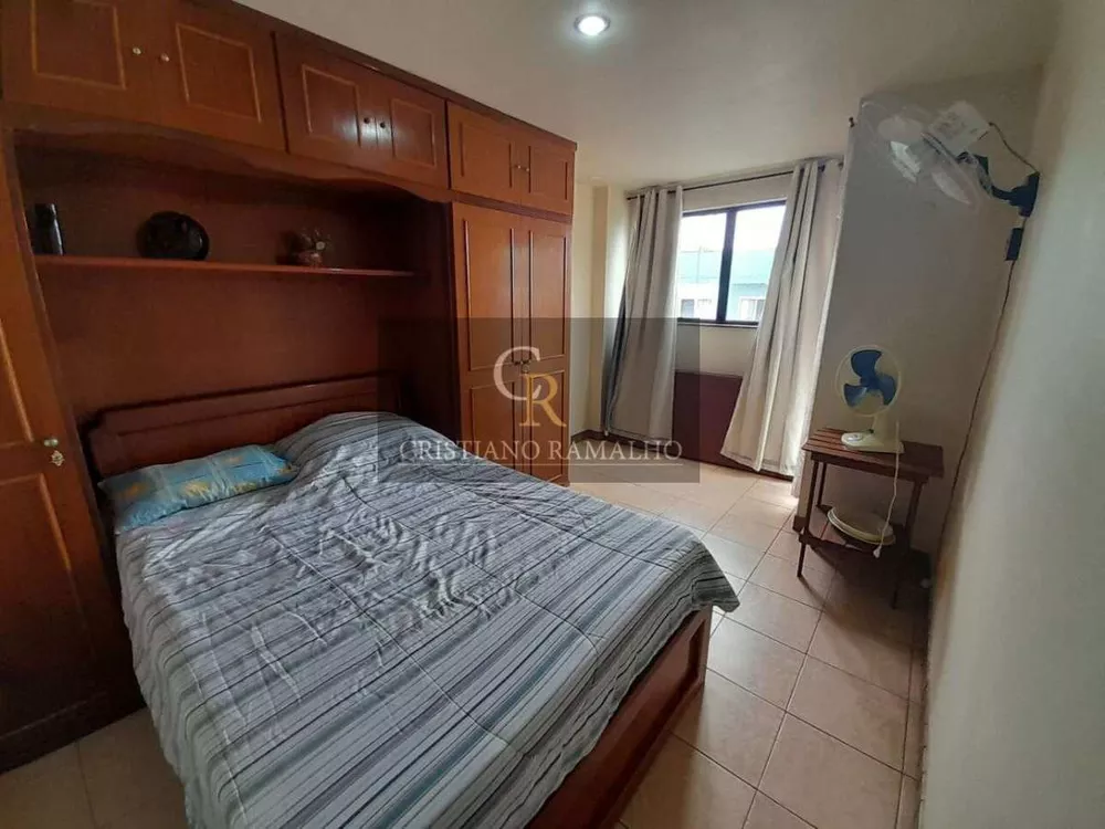 Cobertura, 4 quartos, 180 m² - Foto 21