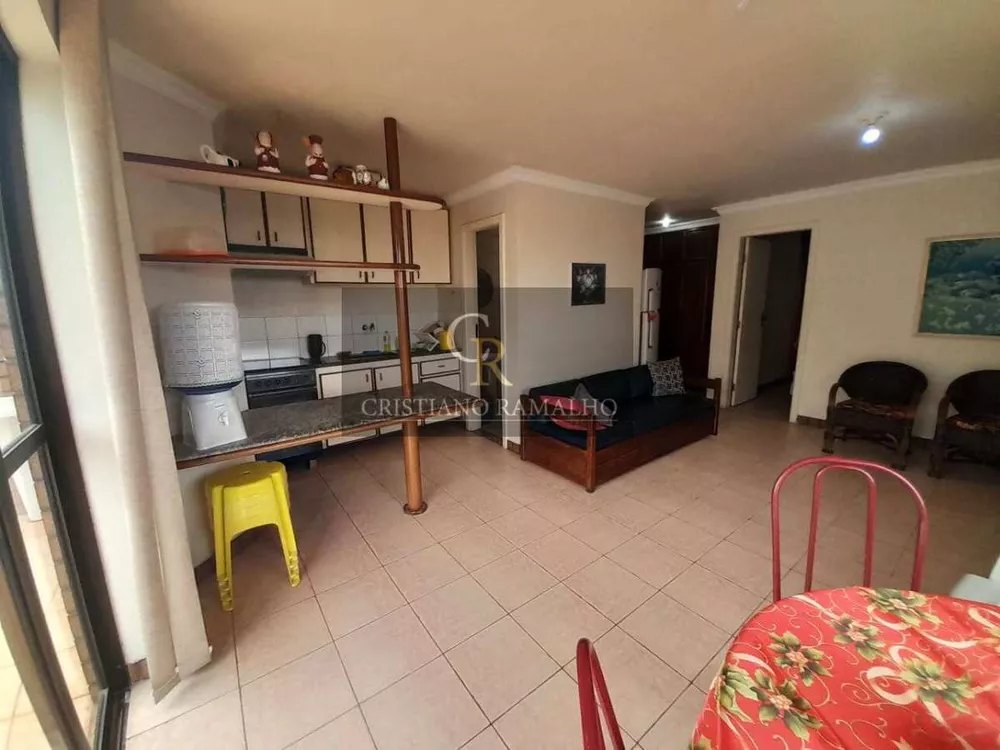 Cobertura, 4 quartos, 180 m² - Foto 23