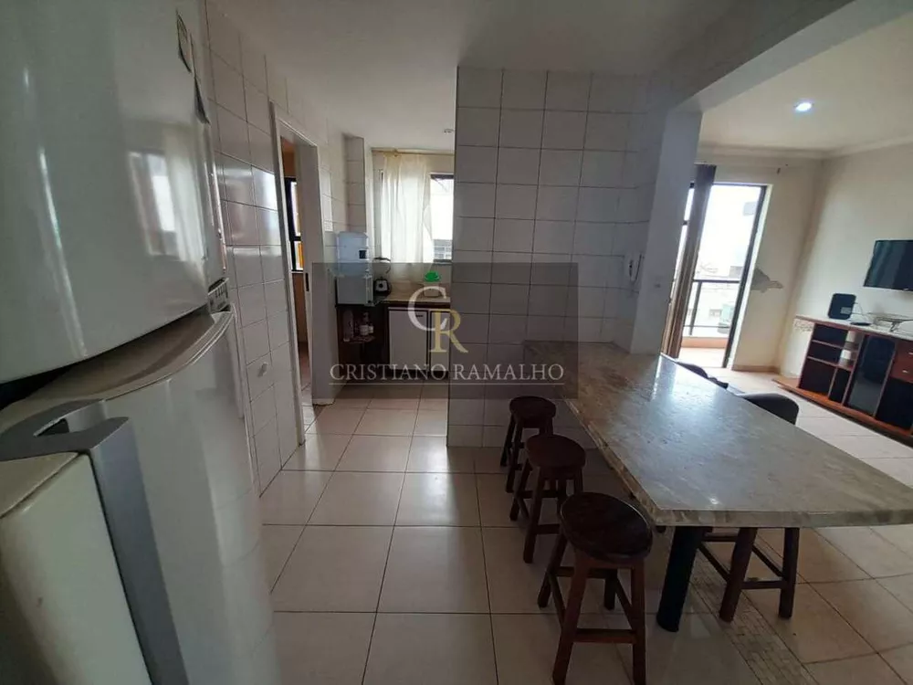 Cobertura, 4 quartos, 180 m² - Foto 26