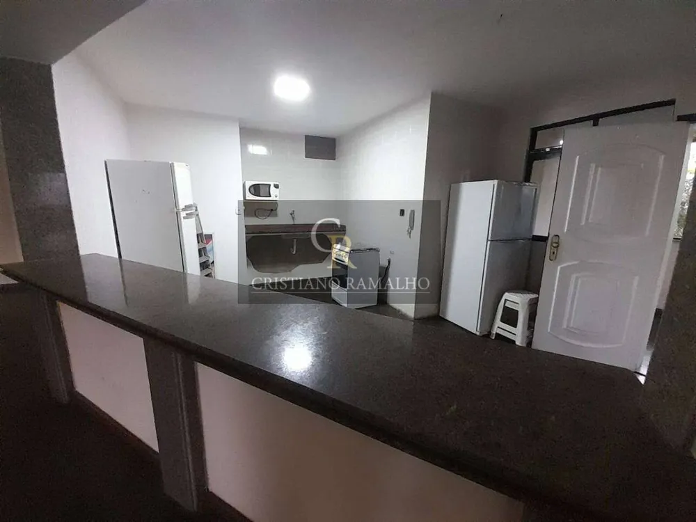 Cobertura, 4 quartos, 210 m² - Foto 29