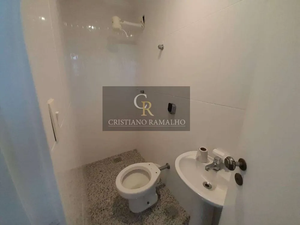 Cobertura, 4 quartos, 210 m² - Foto 9