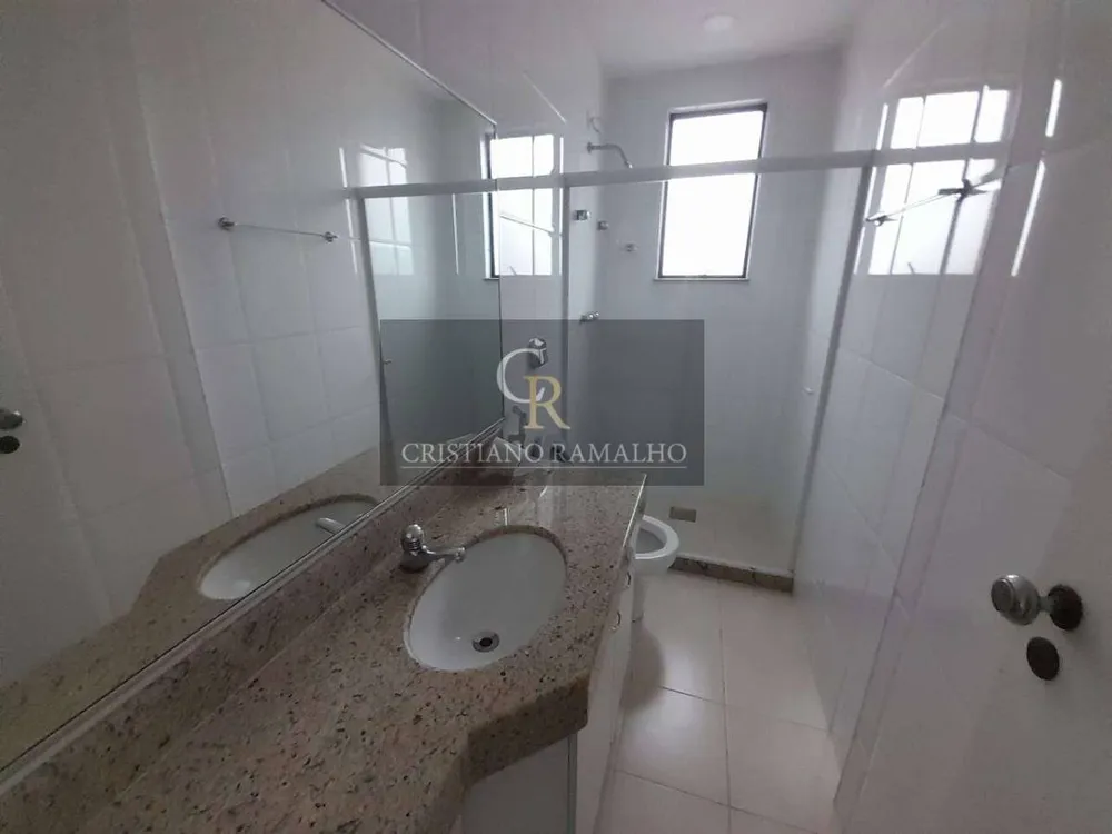 Cobertura, 4 quartos, 210 m² - Foto 14