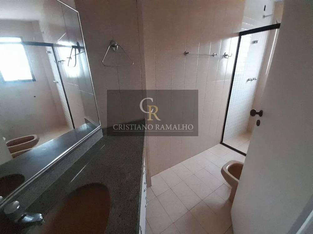 Cobertura, 4 quartos, 210 m² - Foto 19