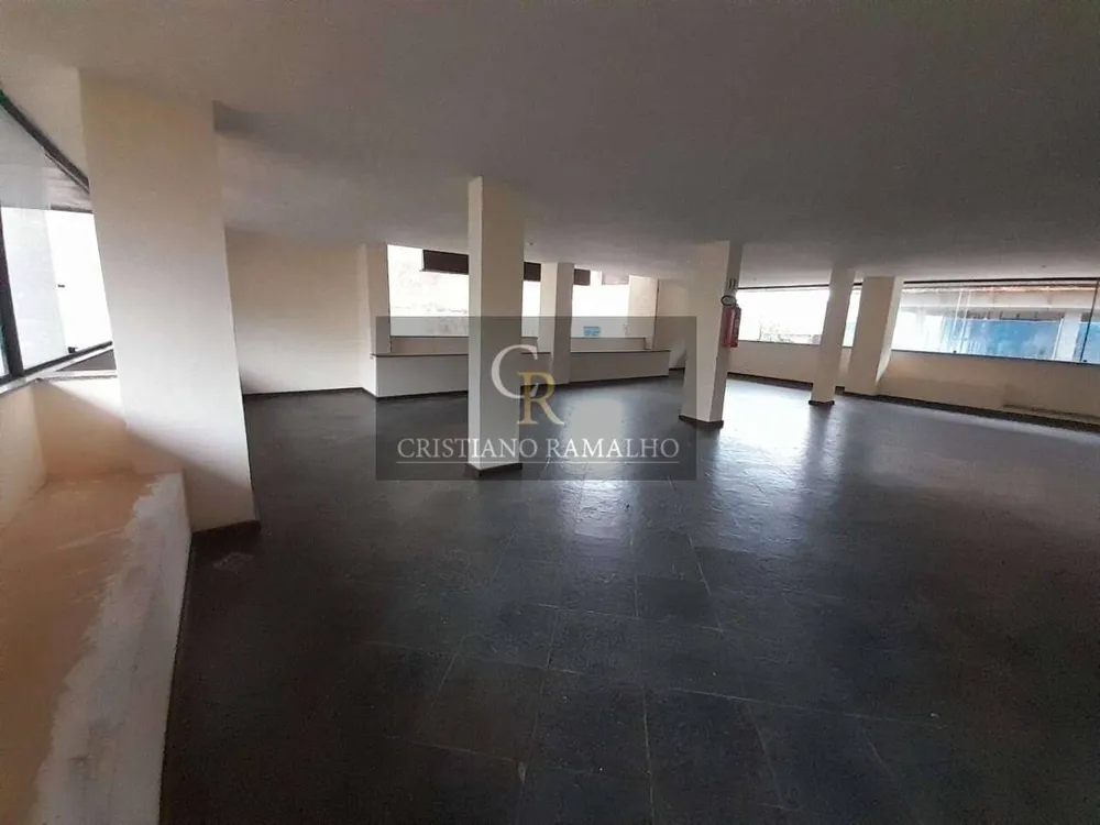 Cobertura, 4 quartos, 210 m² - Foto 30