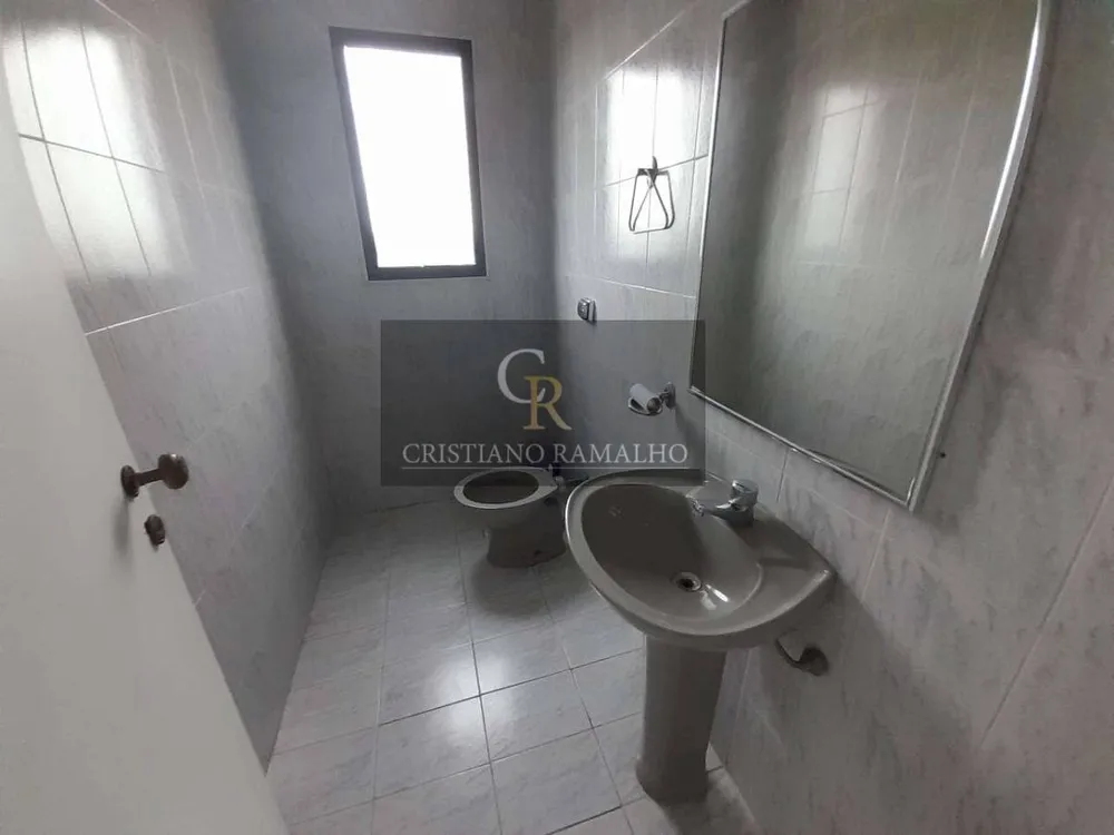 Cobertura, 4 quartos, 210 m² - Foto 20