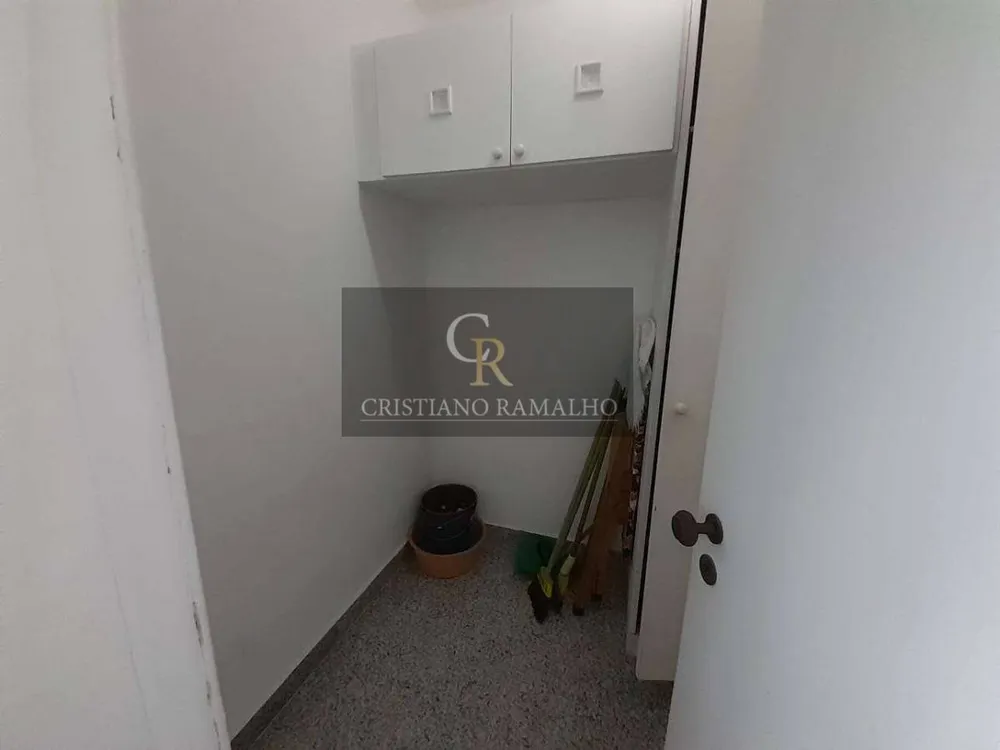 Cobertura, 4 quartos, 210 m² - Foto 10