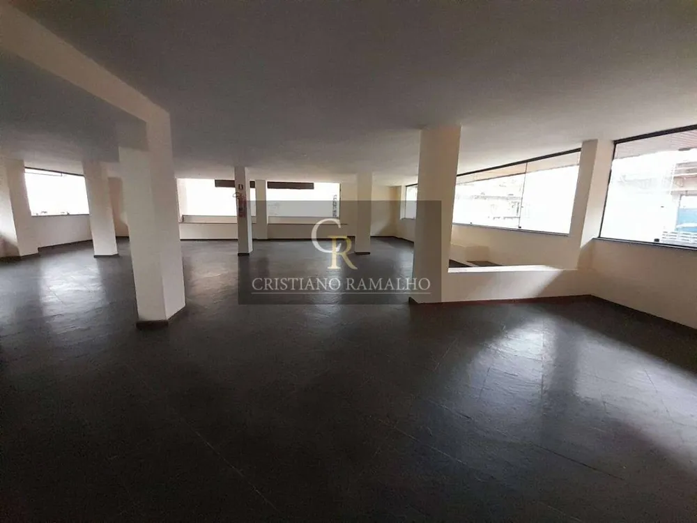 Cobertura, 4 quartos, 210 m² - Foto 31