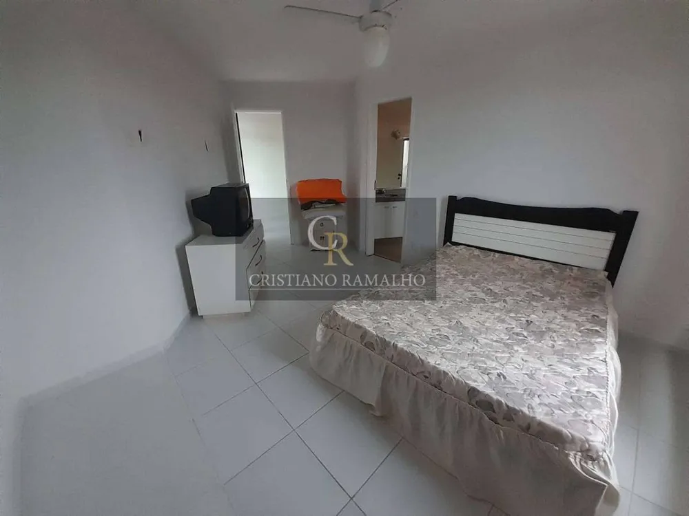 Cobertura, 4 quartos, 210 m² - Foto 18