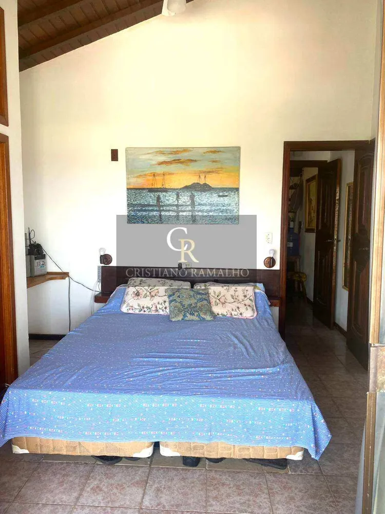 Flat/Apart Hotel, 1 quarto, 40 m² - Foto 12