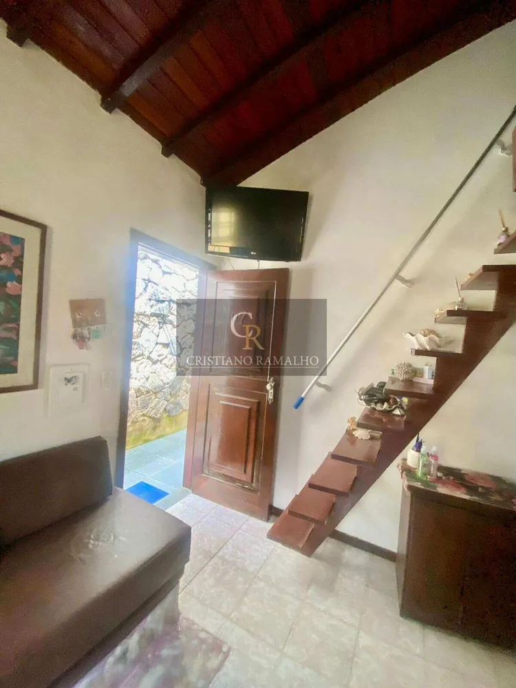 Flat/Apart Hotel, 1 quarto, 40 m² - Foto 3