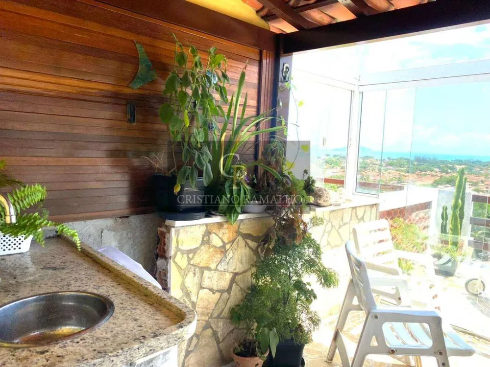 Flat/Apart Hotel, 1 quarto, 40 m² - Foto 15