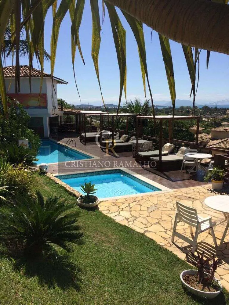 Flat/Apart Hotel, 1 quarto, 40 m² - Foto 10
