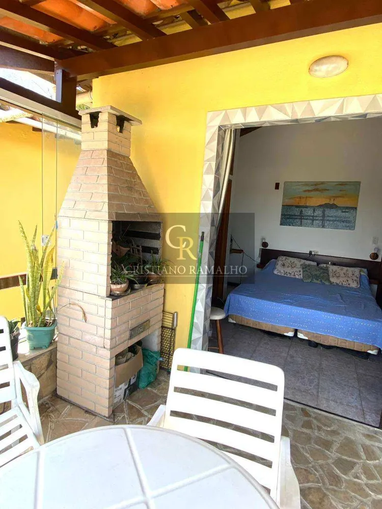 Flat/Apart Hotel, 1 quarto, 40 m² - Foto 9