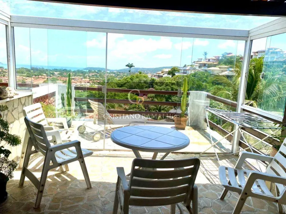 Flat/Apart Hotel, 1 quarto, 40 m² - Foto 6
