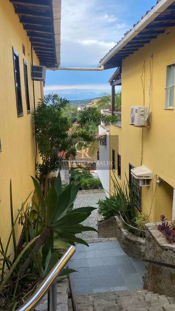 Flat/Apart Hotel, 1 quarto, 40 m² - Foto 16