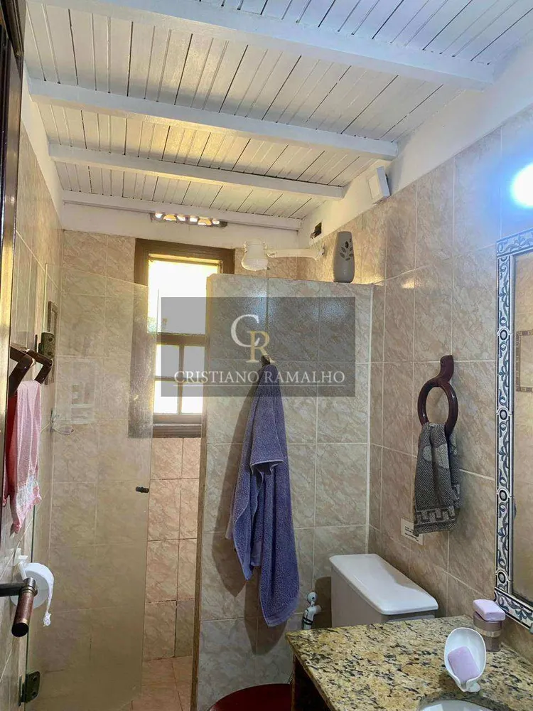 Flat/Apart Hotel, 1 quarto, 40 m² - Foto 2