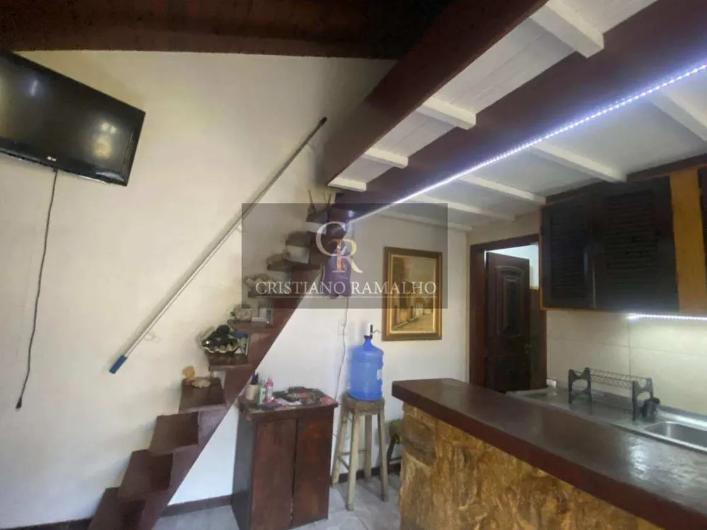 Flat/Apart Hotel, 1 quarto, 40 m² - Foto 11