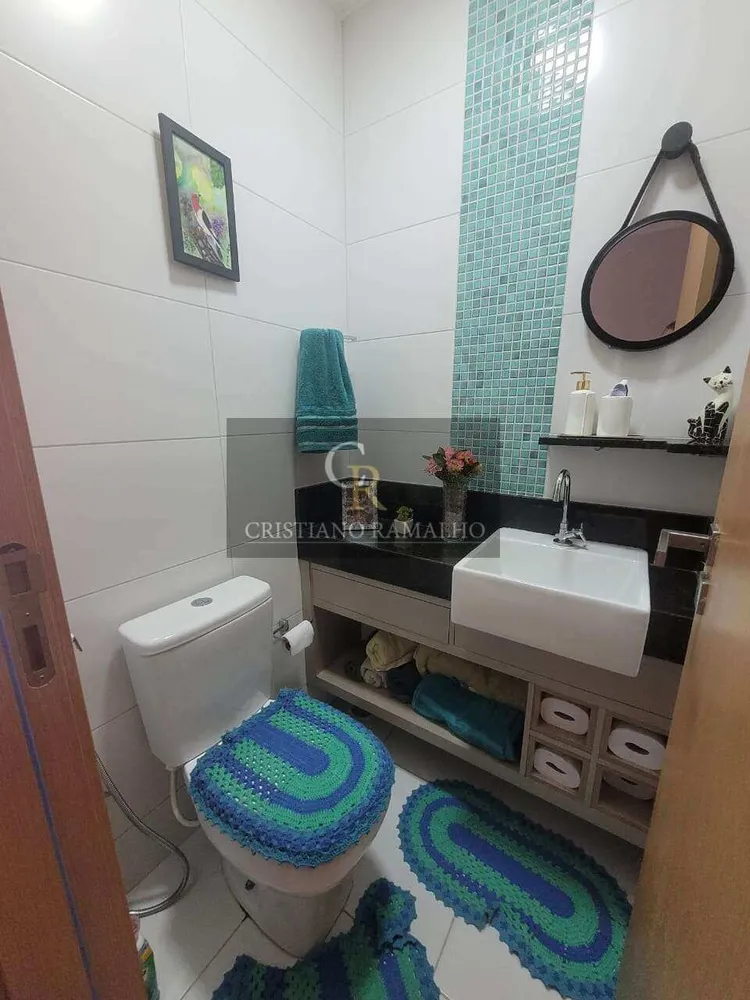 Apartamento, 1 quarto, 87 m² - Foto 8
