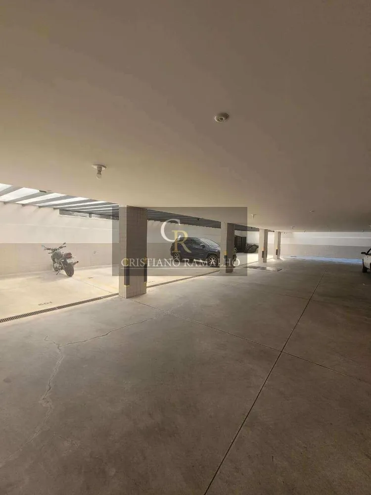 Apartamento, 1 quarto, 87 m² - Foto 17