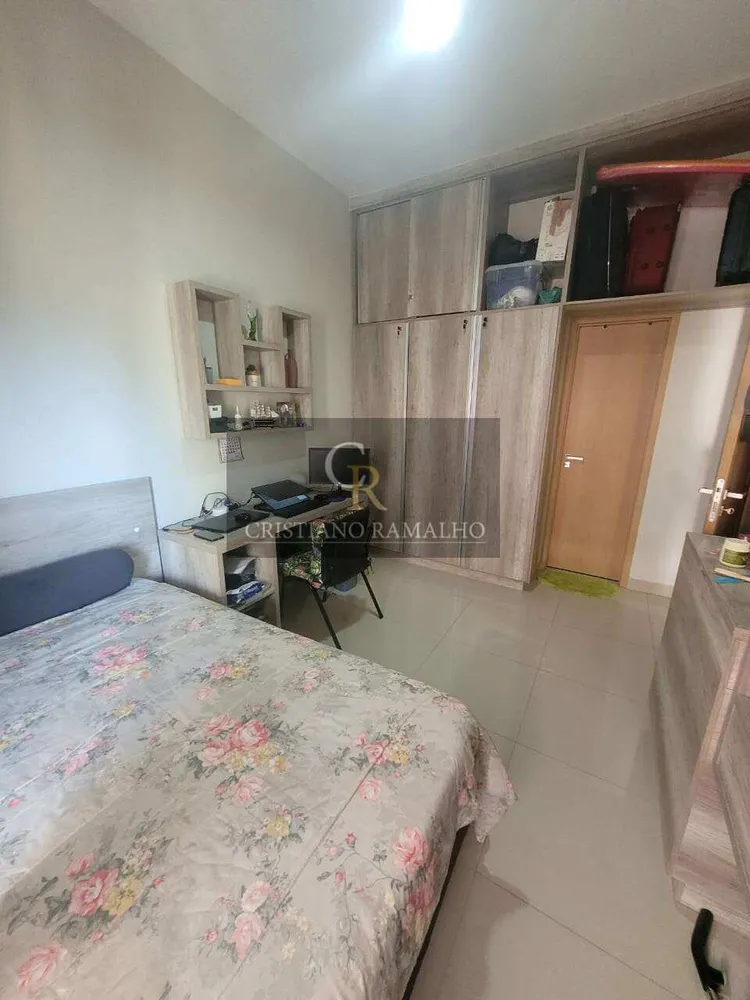 Apartamento, 1 quarto, 87 m² - Foto 12