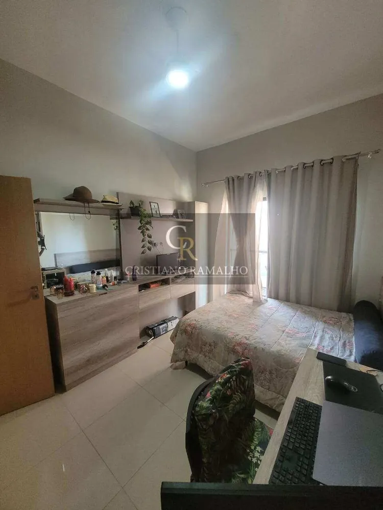 Apartamento, 1 quarto, 87 m² - Foto 11