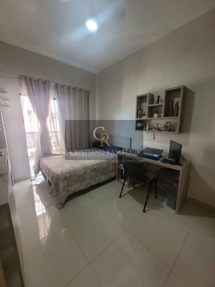 Apartamento, 1 quarto, 87 m² - Foto 10