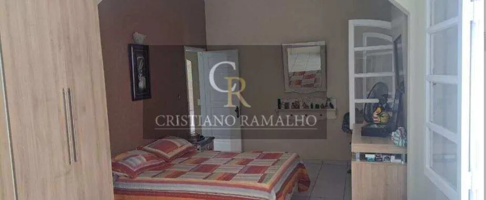 Casa, 3 quartos, 119 m² - Foto 13