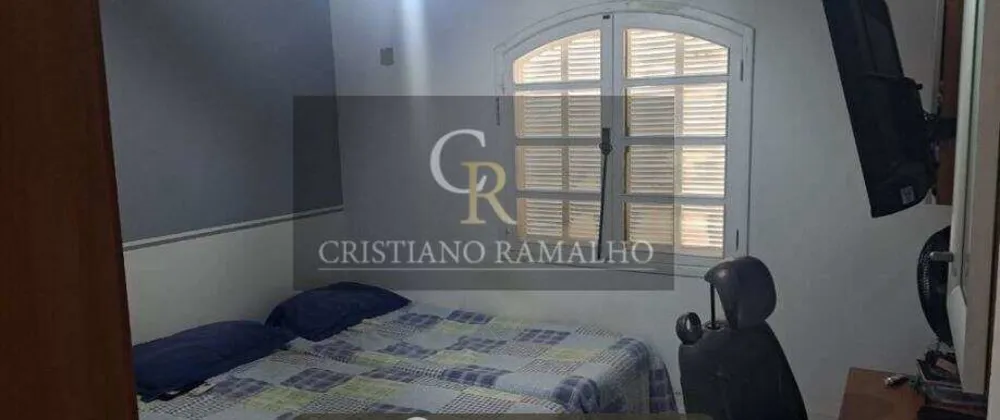 Casa, 3 quartos, 119 m² - Foto 17