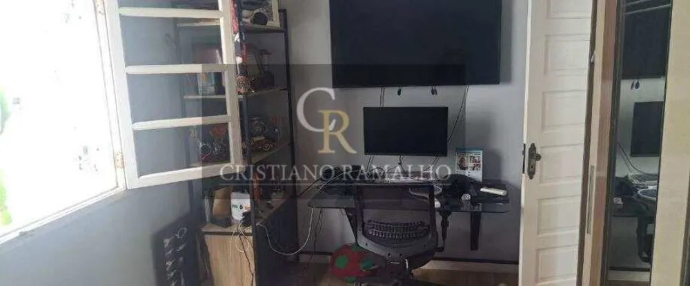 Casa, 3 quartos, 119 m² - Foto 19