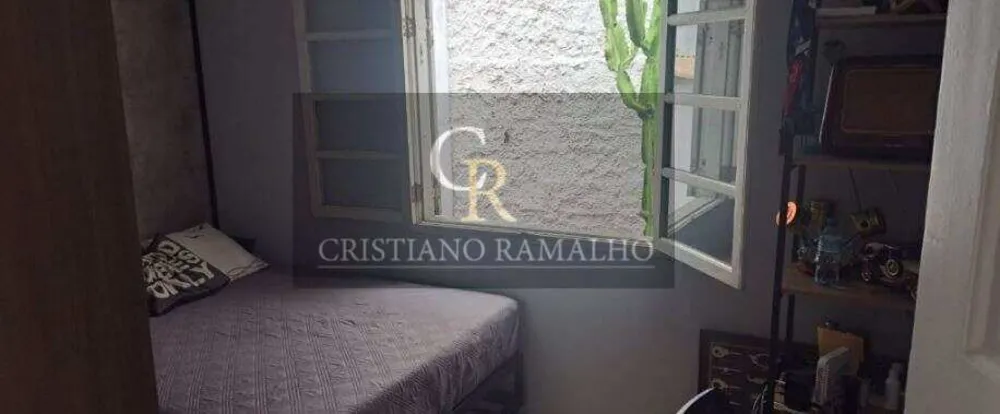 Casa, 3 quartos, 119 m² - Foto 18