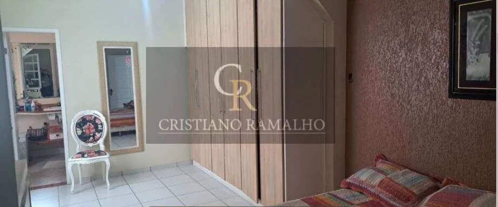 Casa, 3 quartos, 119 m² - Foto 16