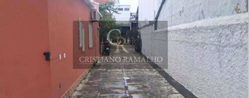 Casa, 3 quartos, 119 m² - Foto 4