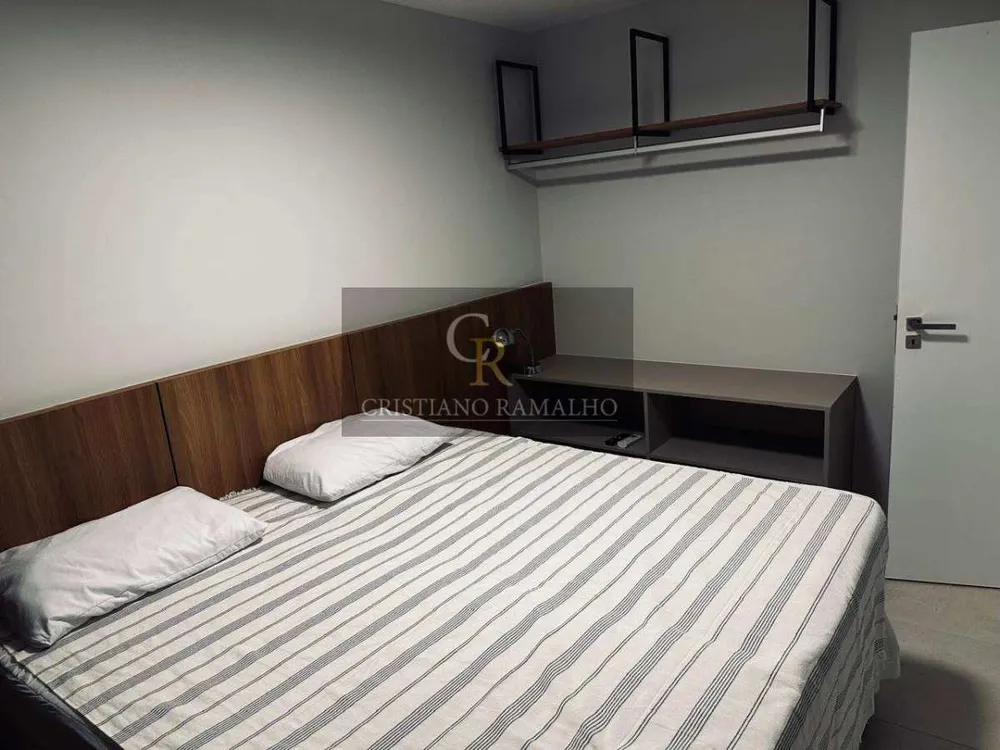 Cobertura, 2 quartos, 148 m² - Foto 16