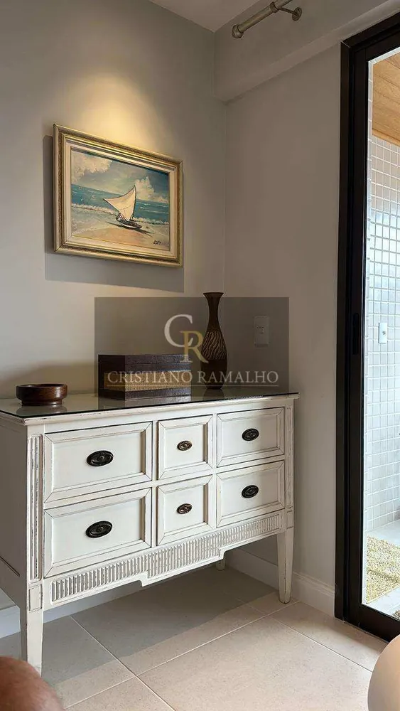 Cobertura, 2 quartos, 148 m² - Foto 14