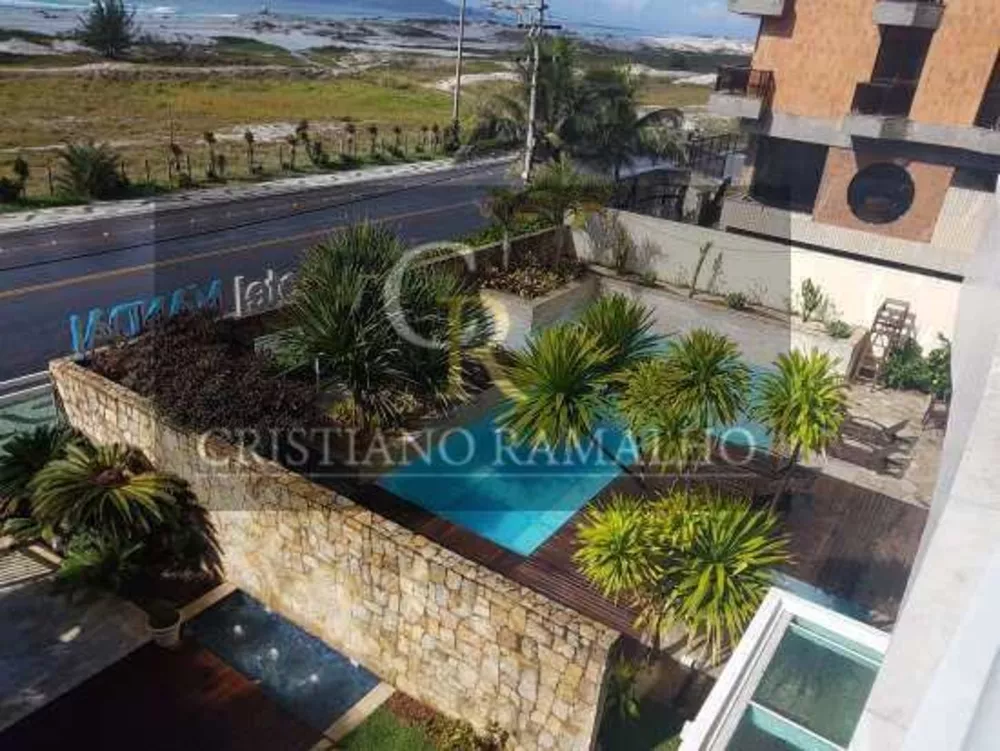 Apartamento, 2 quartos, 90 m² - Foto 13