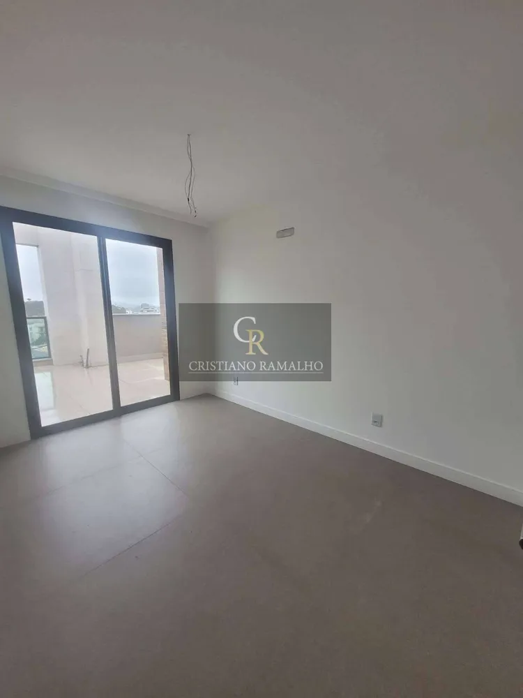 Cobertura, 3 quartos, 263 m² - Foto 15