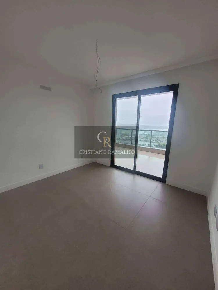 Cobertura, 3 quartos, 263 m² - Foto 14